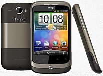 htc-wildfire